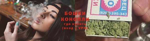 кокаин премиум Остров