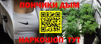 твердый Гусь-Хрустальный