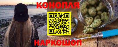 твердый Гусь-Хрустальный